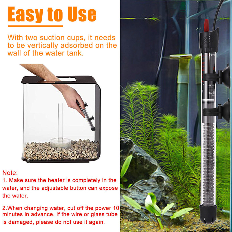 s-l1600 - 2023-10-05T153058.685.jpg