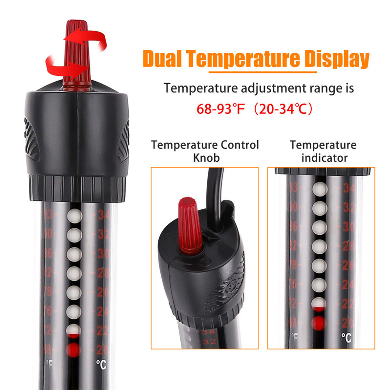 s-l1600 - 2023-10-05T153103.119.jpg