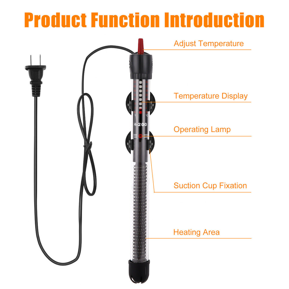 s-l1600 - 2023-10-05T153106.696.jpg