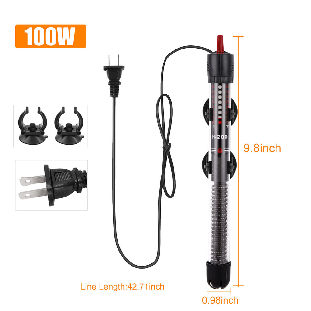 s-l1600 - 2023-10-05T153116.073.jpg