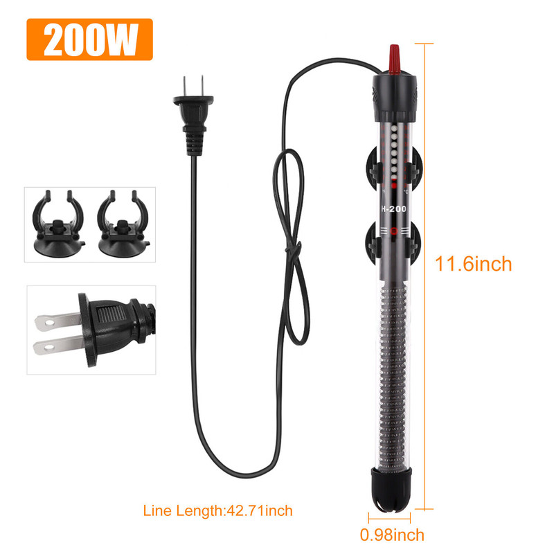 s-l1600 - 2023-10-05T153117.927.jpg