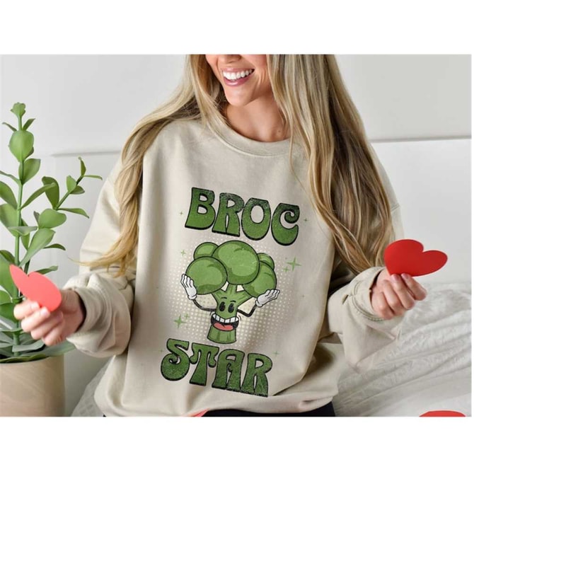 MR-5102023173515-retro-valentines-day-sweatshirts-broccoli-funny-valentines-sand.jpg
