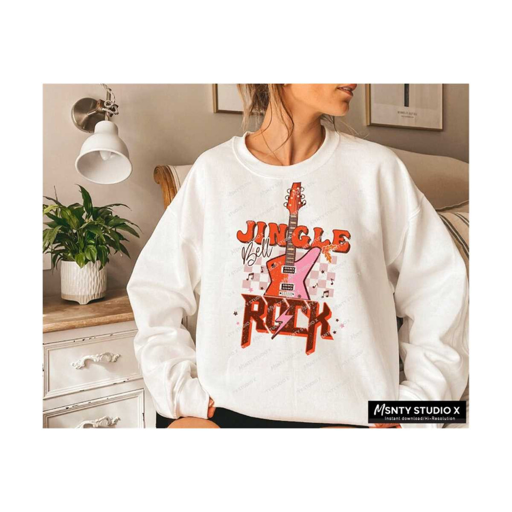 MR-5102023173546-jingle-bell-rock-png-christmas-music-png-rockin-christmas-image-1.jpg