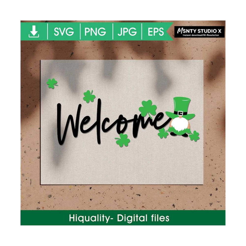 MR-5102023173614-welcome-svgst-patricks-day-porch-sign-svggnome-svgkids-st-image-1.jpg