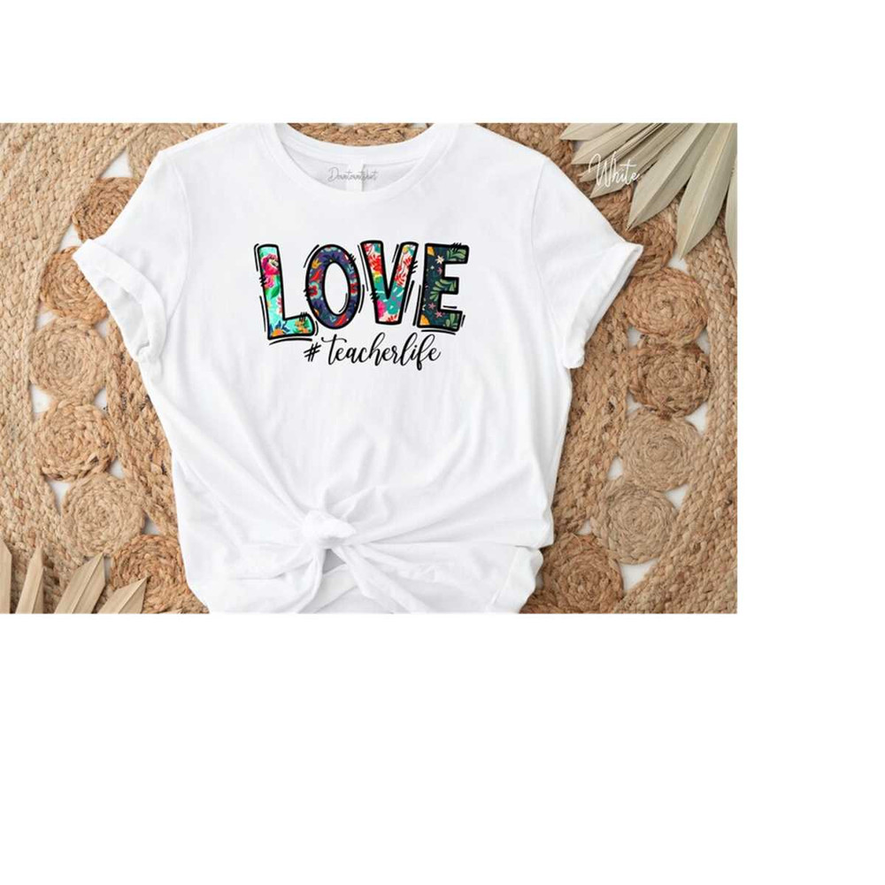 MR-5102023173630-love-teacher-life-shirts-teach-love-inspire-shirt-back-to-image-1.jpg