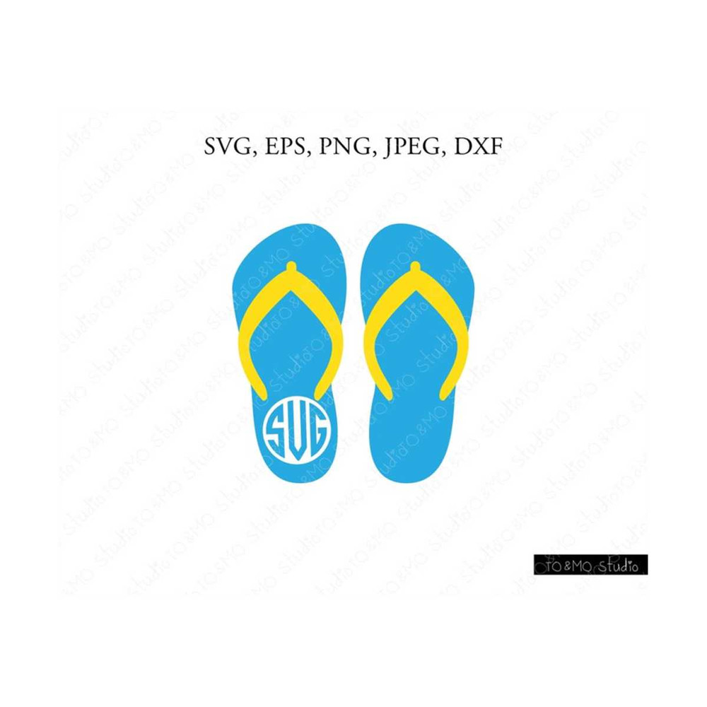 MR-5102023173641-flip-flops-monogram-svg-flip-flops-summer-svg-flip-flops-image-1.jpg