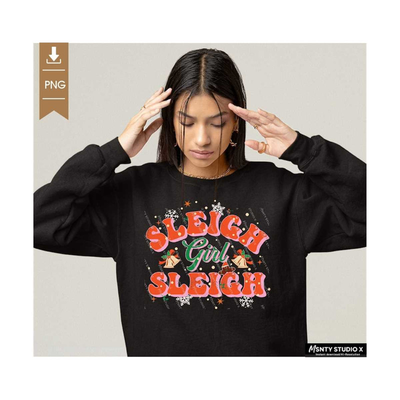 MR-510202317377-sleigh-girl-sleigh-png-christmas-png-christmas-sublimation-image-1.jpg
