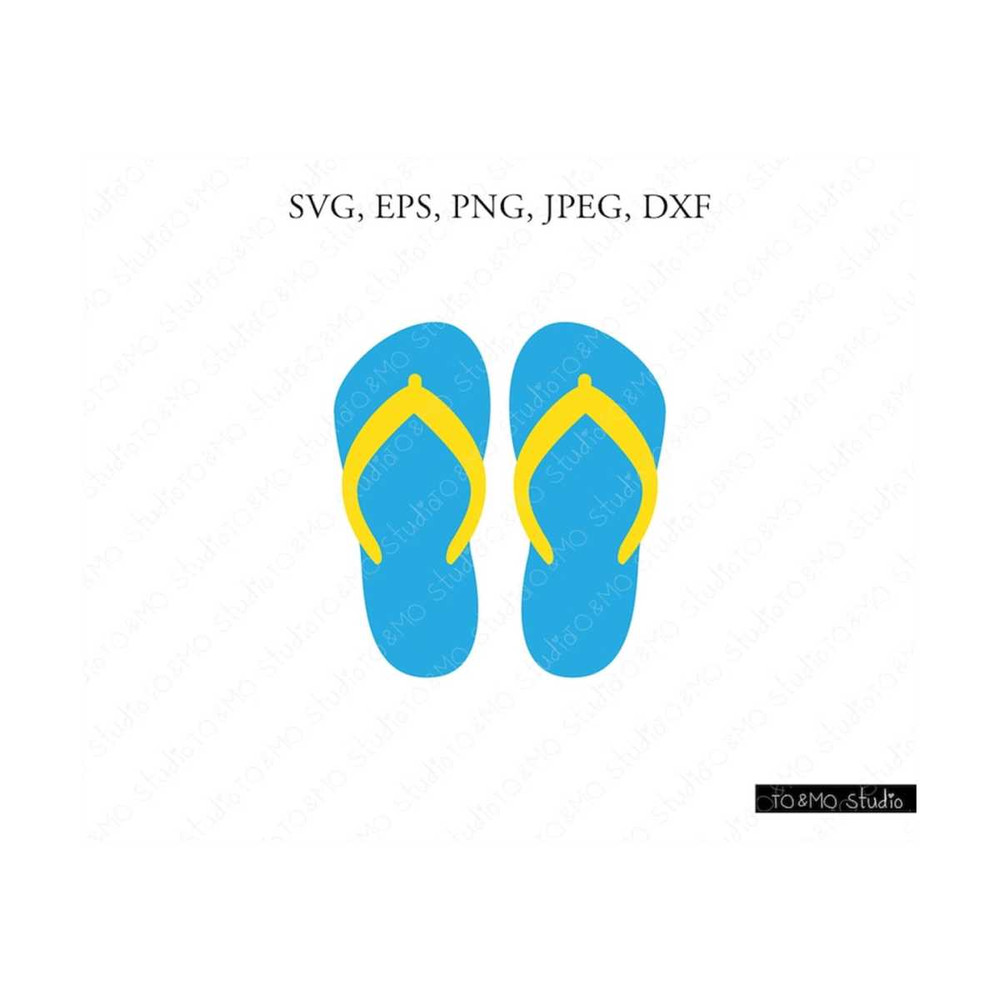 MR-5102023173715-flip-flops-svg-flip-flops-summer-svg-flip-flops-clipart-image-1.jpg