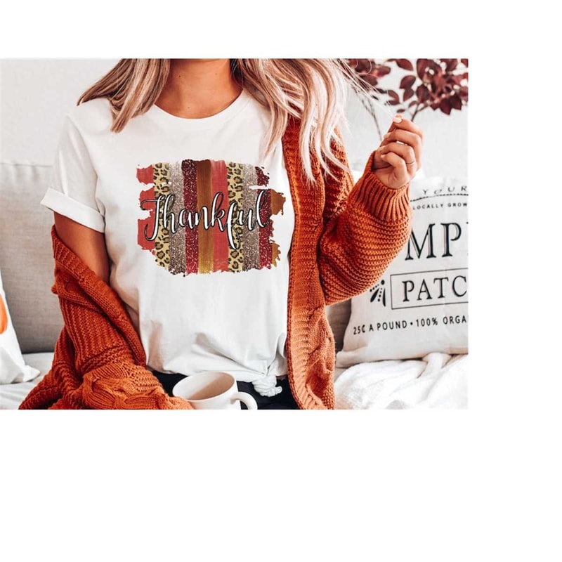 MR-5102023173713-thankful-tshirt-thanksgiving-tshirt-women-fall-shirt-white.jpg