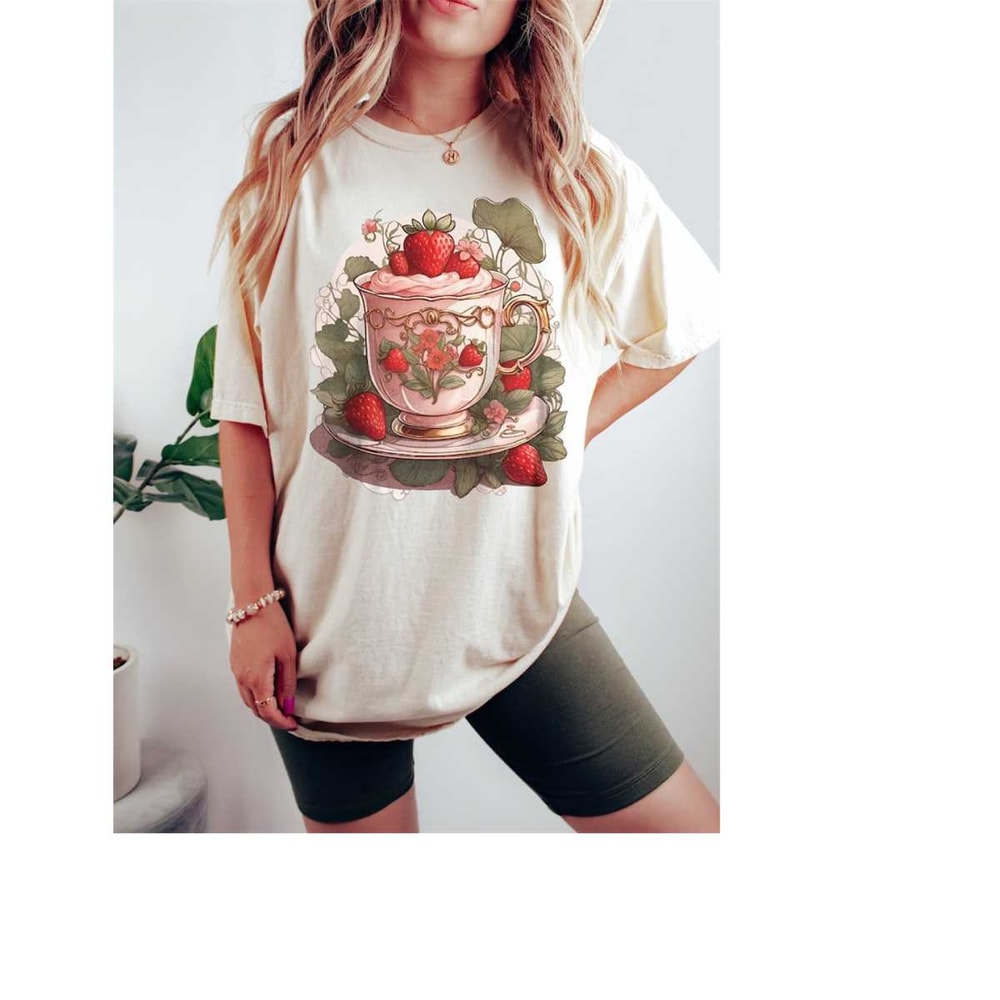 MR-5102023173723-cottagecore-strawberry-shirt-fall-shirt-coffee-lover-latte-ivory.jpg