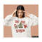 MR-5102023173740-tis-the-season-png-christmas-sublimation-png-christmas-shirt-image-1.jpg