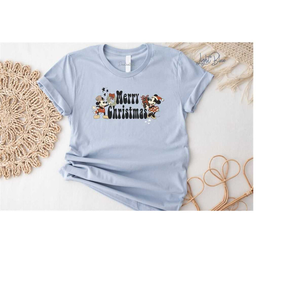 MR-5102023173742-disney-merry-christmas-retro-shirt-disney-christmas-ears-image-1.jpg