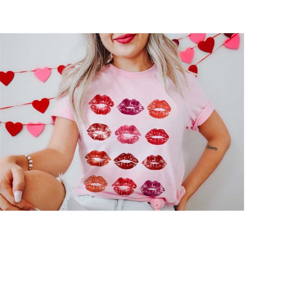 MR-510202317380-valentines-day-shirt-gift-for-valentine-love-tshirt-lipstick-pink.jpg