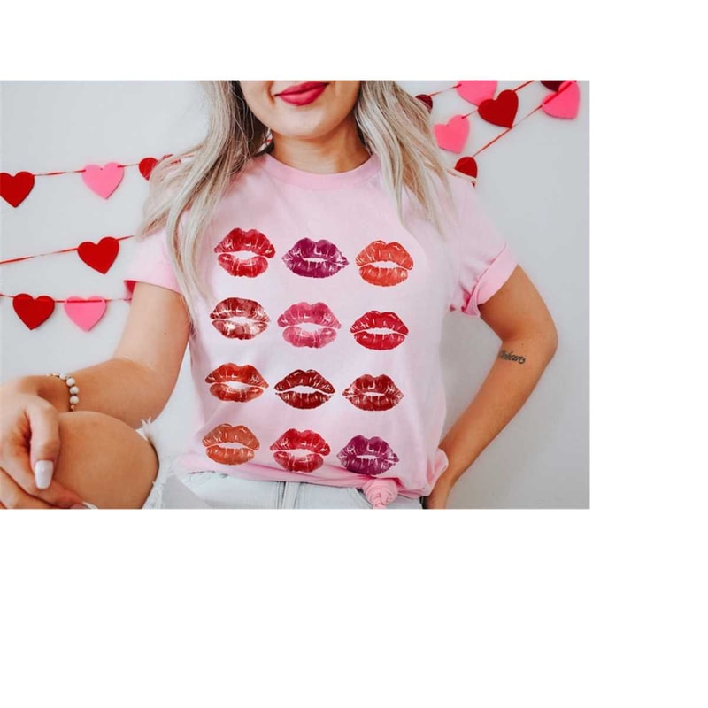 MR-510202317380-valentines-day-shirt-gift-for-valentine-love-tshirt-lipstick-pink.jpg