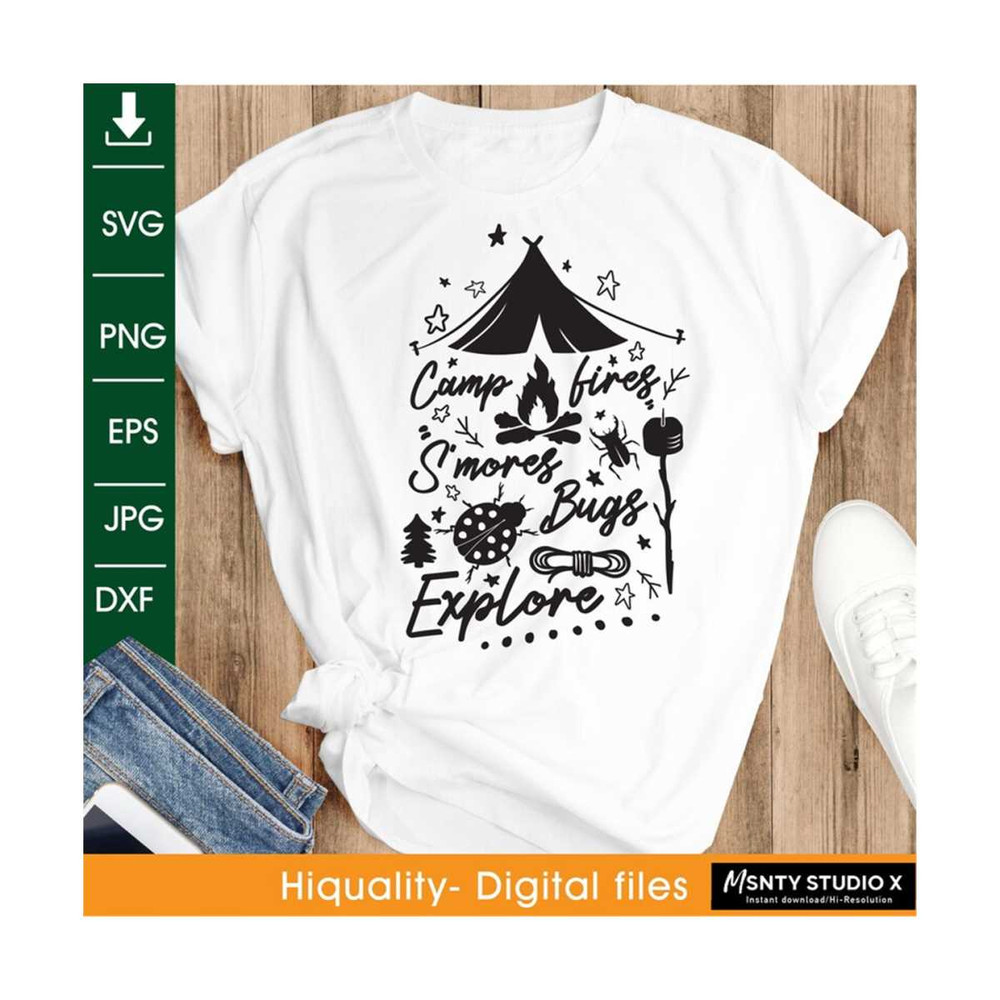MR-5102023173837-camp-fires-smores-bugs-explore-svg-camping-svgcamping-image-1.jpg
