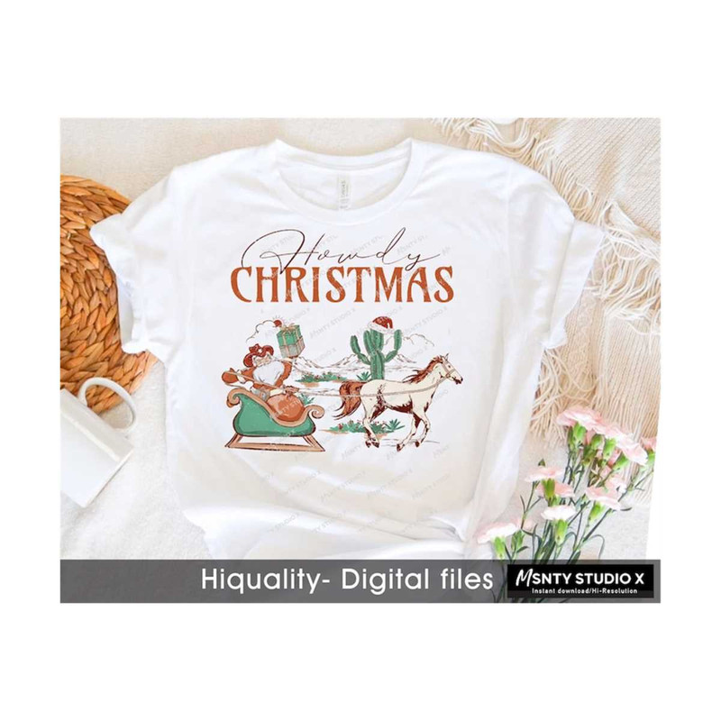 MR-5102023173845-howdy-christmas-png-retro-christmas-png-cowboy-santa-png-image-1.jpg