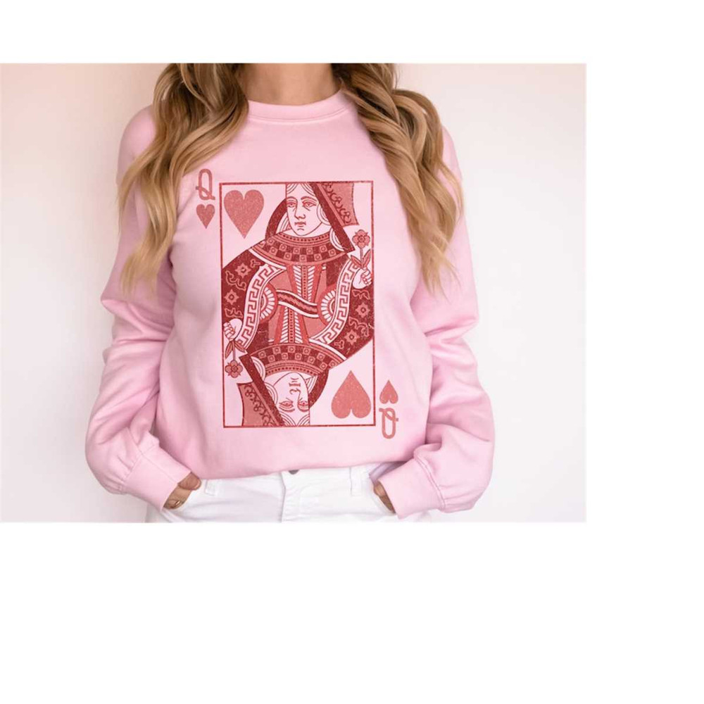 MR-510202317394-valentines-day-sweatshirt-red-queen-of-hearts-shirt-light-pink.jpg