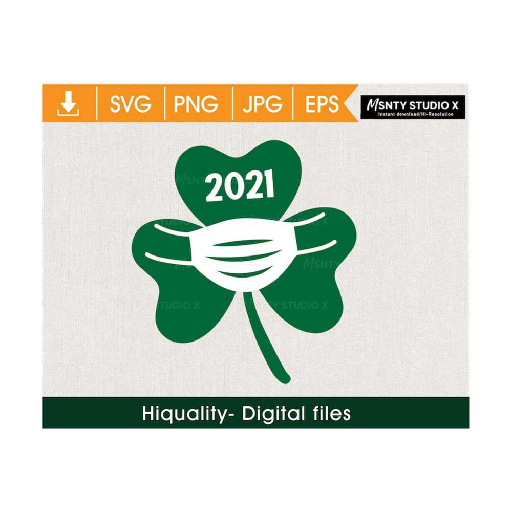 MR-5102023173930-quarantine-st-patricks-day-svgsaint-patricks-2021-day-svg-image-1.jpg