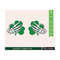 MR-5102023173939-st-patricks-day-skeleton-hands-svg-shamrock-boobs-image-1.jpg