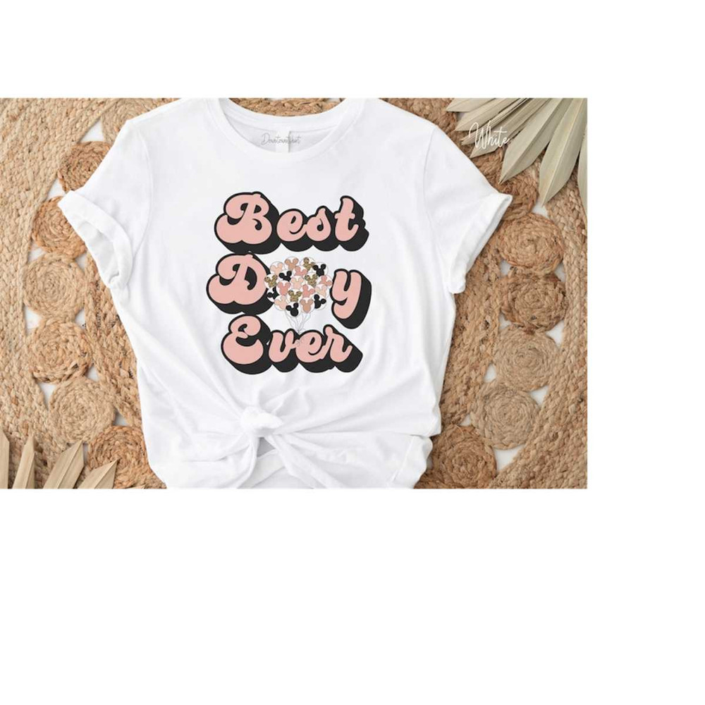 MR-5102023174014-best-day-ever-balloons-t-shirt-matching-theme-park-shirts-image-1.jpg