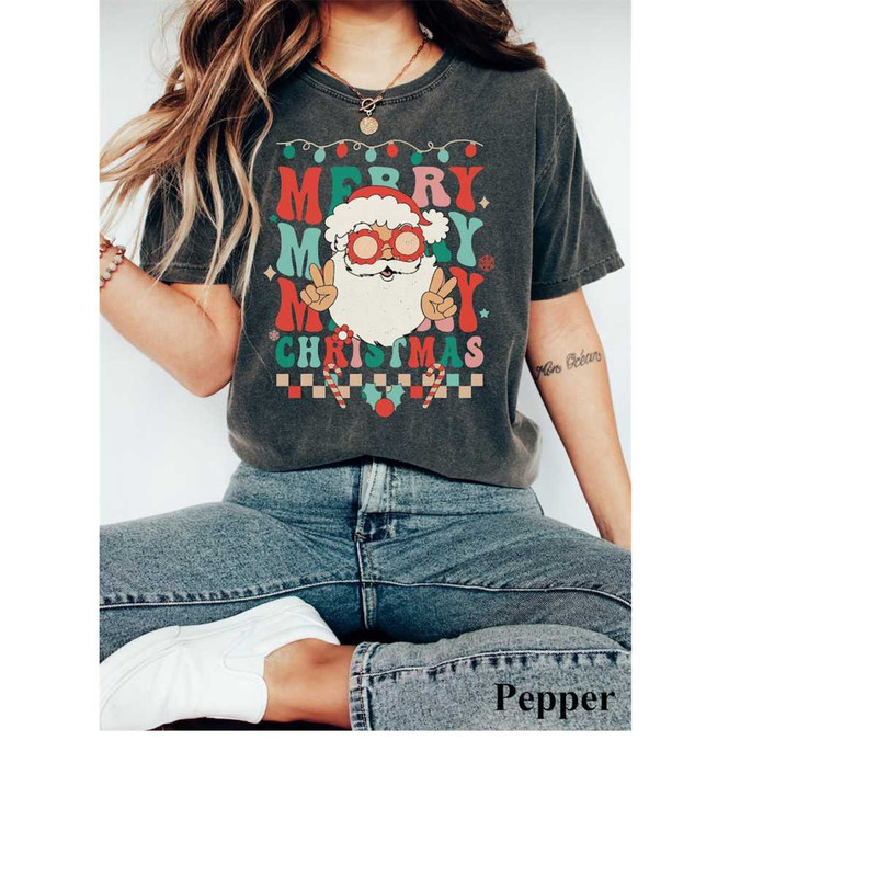 MR-5102023174027-retro-christmas-shirt-comfort-colors-christmas-shirt-santa-pepper.jpg