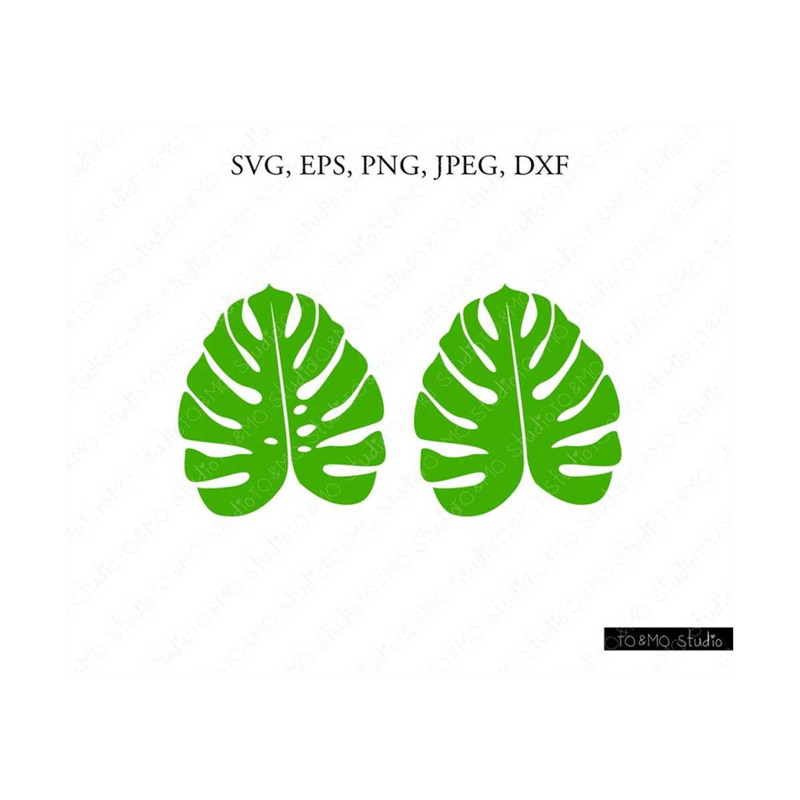 MR-5102023174115-tropical-leaf-svg-leaf-svg-tropical-leaf-clipart-summer-image-1.jpg