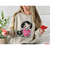 MR-5102023174113-retro-valentines-day-sweatshirt-dog-valentines-shirt-gift-for-sand.jpg