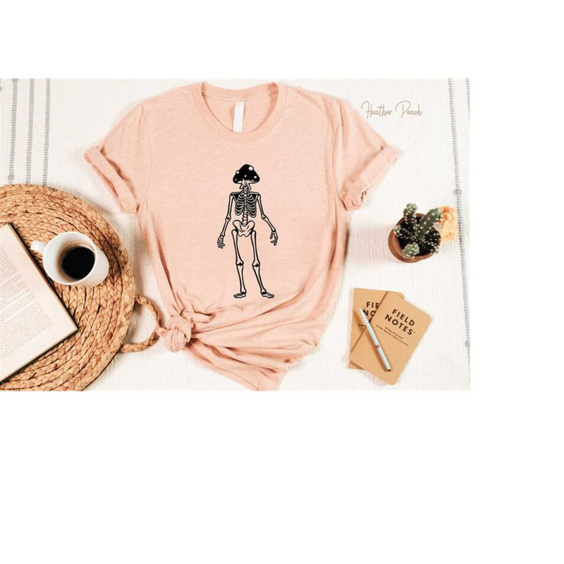 MR-5102023174118-skeleton-mushroom-shirt-cottagecore-shirt-magic-mushroom-image-1.jpg