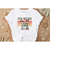 MR-5102023174128-vintage-toy-story-character-shirt-disney-best-friend-shirt-image-1.jpg