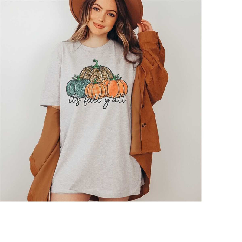 MR-5102023174145-its-fall-yall-shirt-fall-pumpkins-shirt-fall-shirt-women-athletic-heather.jpg