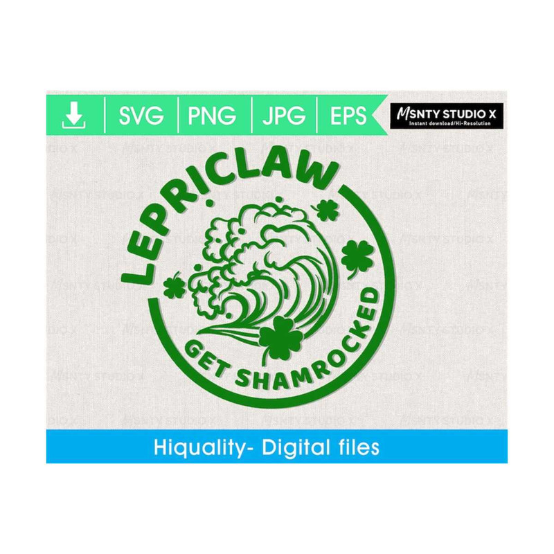 MR-510202317424-lepriclaw-get-shamrocked-svgst-patricks-day-svg-image-1.jpg