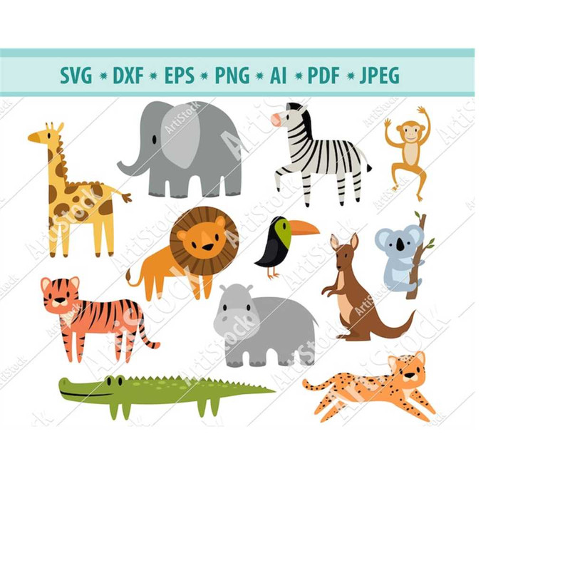 MR-510202317428-animals-svg-zoo-animals-svg-wild-animals-svg-safari-animals-image-1.jpg