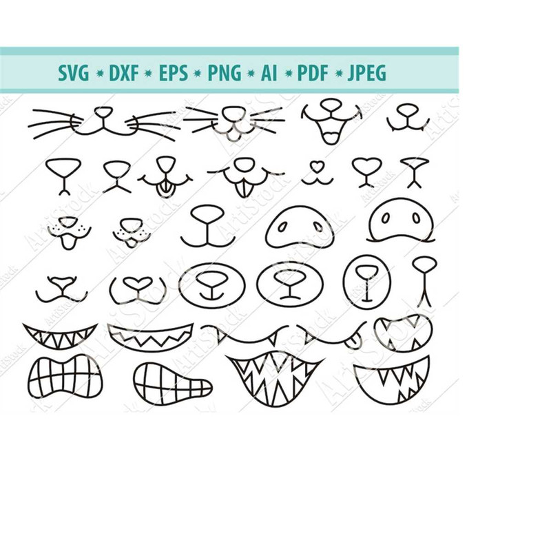 MR-5102023174249-cute-face-svg-face-mask-svg-funny-pets-mouth-svg-emoji-svg-image-1.jpg