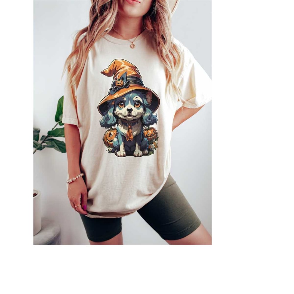 MR-510202317431-halloween-shirt-witch-dog-tshirt-fall-shirt-cute-dog-mom-ivory.jpg