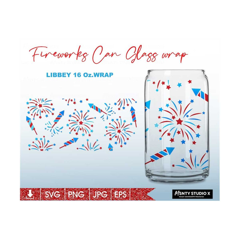 MR-5102023174328-full-wrap-firework-svg4th-of-july-wrap-svg-fourth-of-july-image-1.jpg