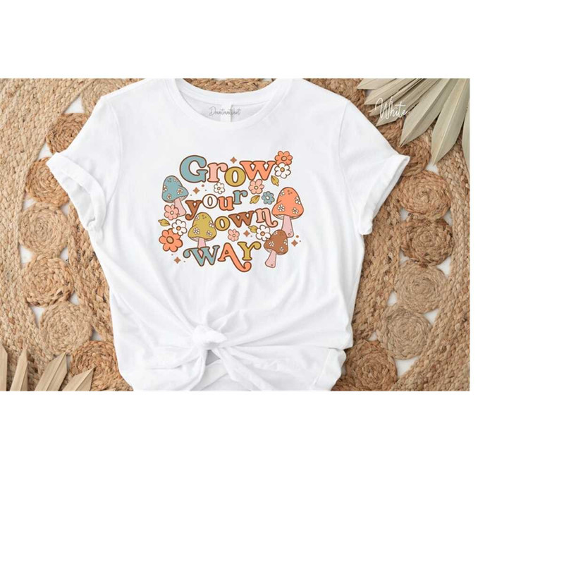 MR-5102023174328-mushroom-illustration-art-shirt-grow-your-own-way-mushroom-image-1.jpg