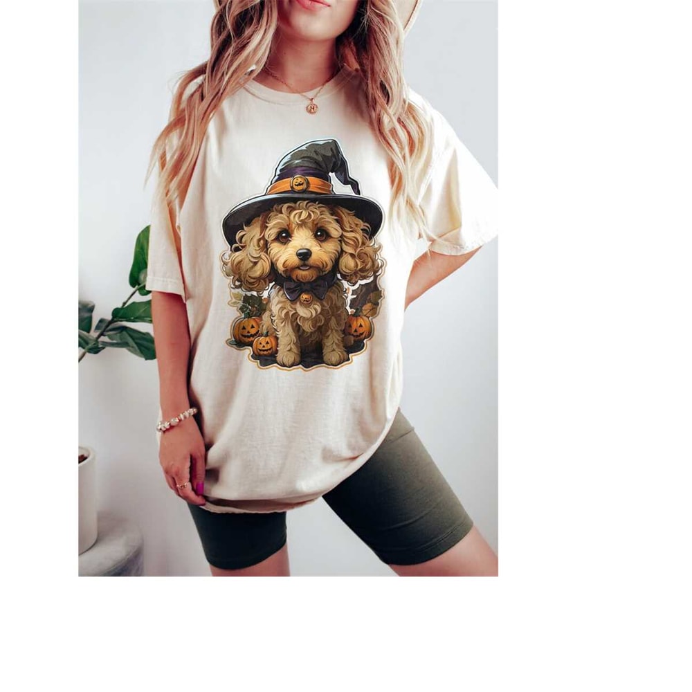 MR-5102023174338-halloween-shirt-witch-dog-tshirt-fall-shirt-goldendoodle-ivory.jpg