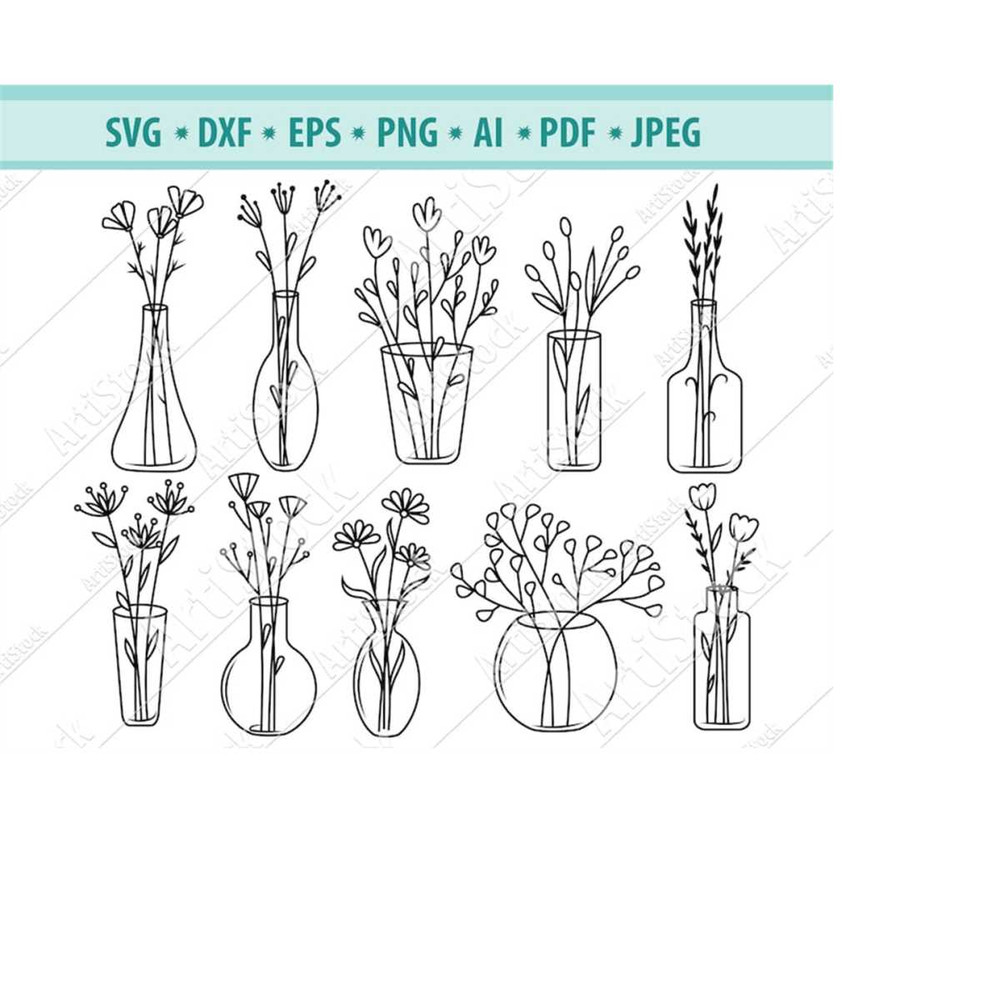 MR-5102023174358-flower-vase-svg-file-flower-svg-files-flower-cut-files-image-1.jpg