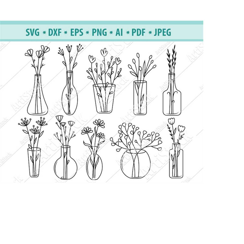 MR-5102023174358-flower-vase-svg-file-flower-svg-files-flower-cut-files-image-1.jpg