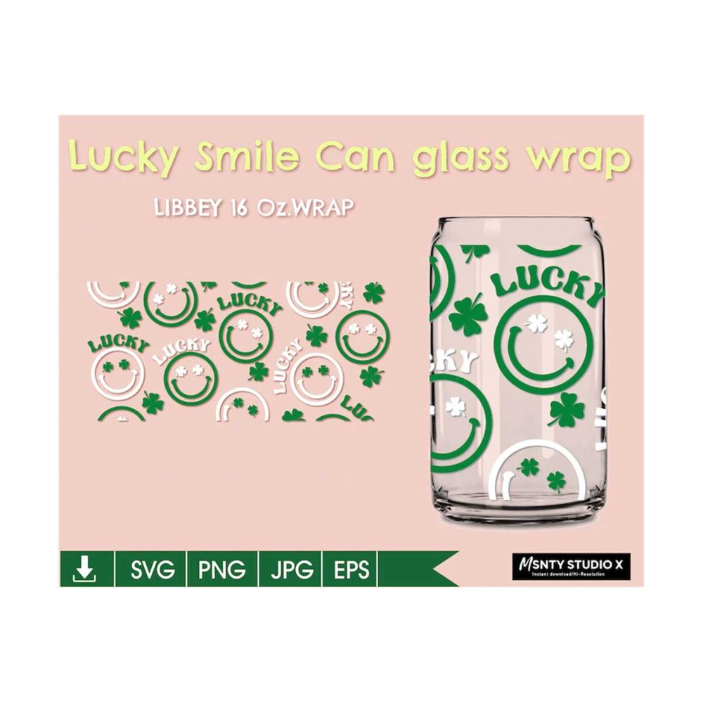 MR-510202317441-lucky-smiley-can-glass-wrap-svg-happy-go-lucky-svg-st-image-1.jpg