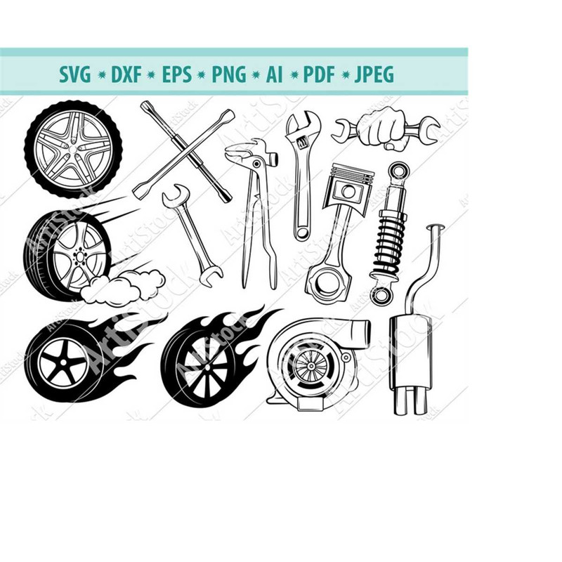 MR-510202317444-tire-fitting-svg-mechanic-car-tools-svg-car-repair-svg-auto-image-1.jpg