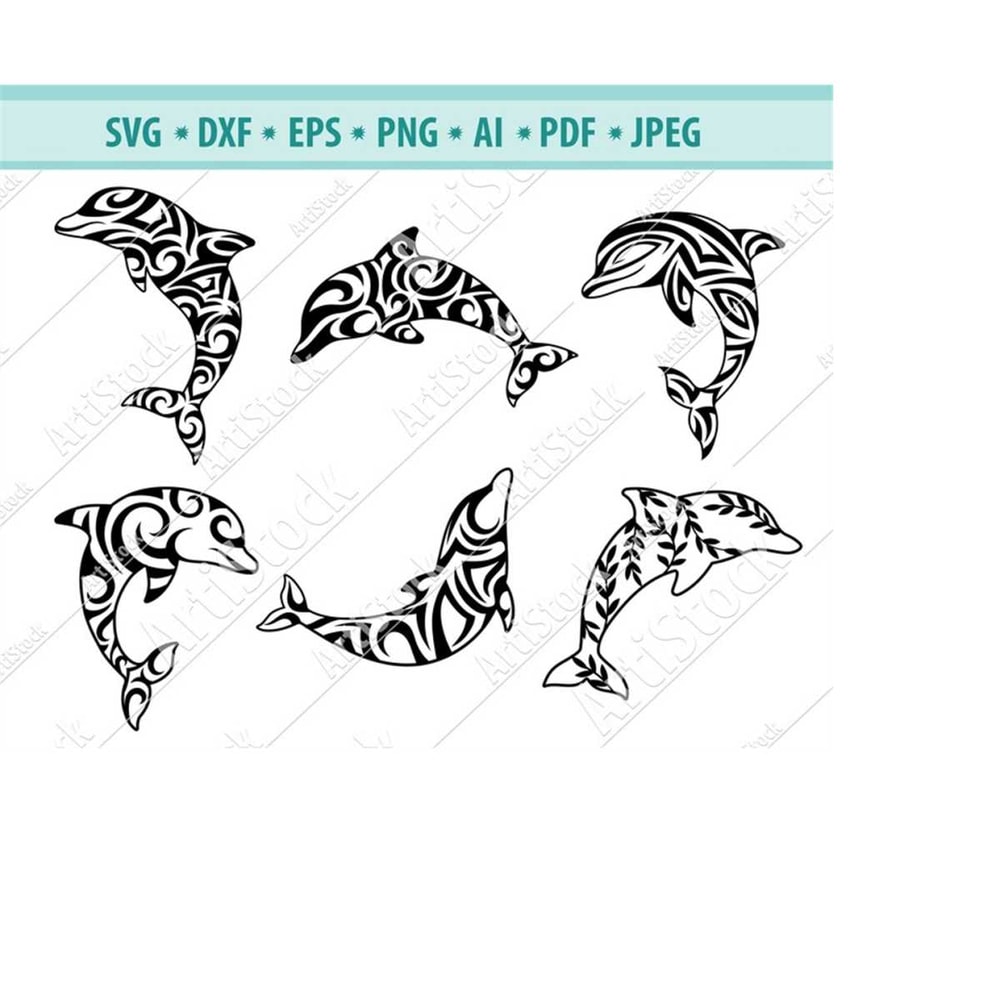 MR-5102023174430-dolphin-svg-mandala-dolphin-svg-sea-animals-svg-floral-image-1.jpg