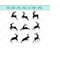 MR-5102023174432-reindeer-svg-christmas-reindeer-svg-running-deer-svg-file-image-1.jpg