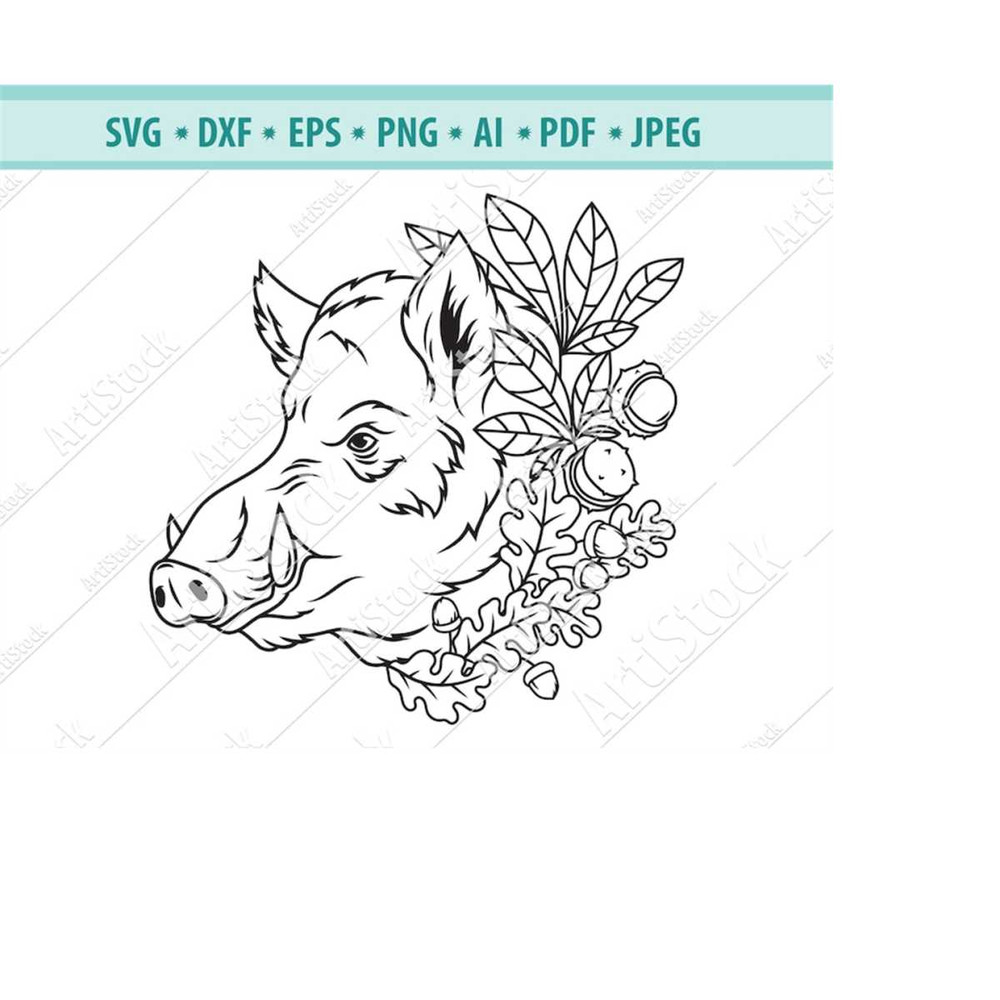 MR-5102023174439-boar-head-svg-forest-boar-svg-fall-wreath-svg-boar-with-image-1.jpg