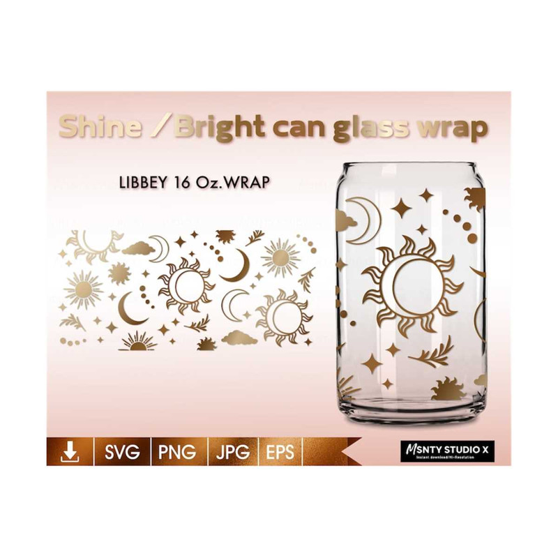 MR-5102023174442-full-wrap-shine-and-bright-wrap-svg-moon-and-sun-wrap-image-1.jpg
