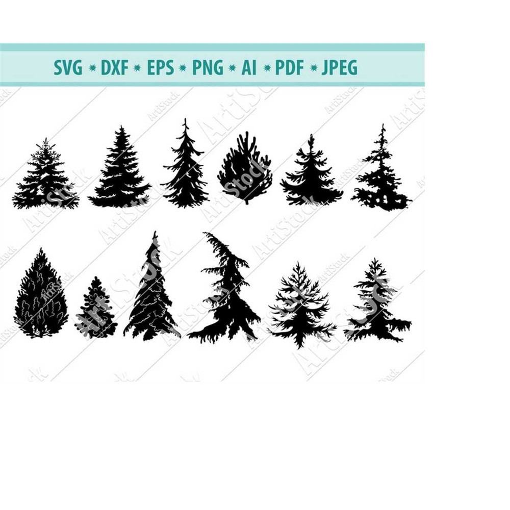 MR-5102023174514-pine-tree-svg-forest-svg-christmas-tree-svg-spruce-tree-image-1.jpg