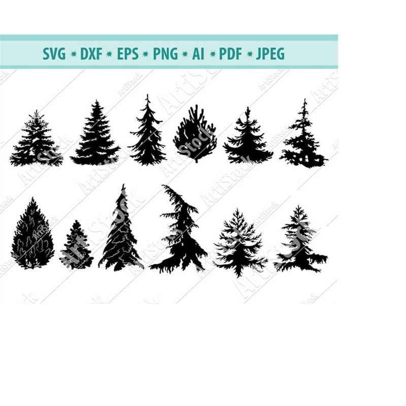 MR-5102023174514-pine-tree-svg-forest-svg-christmas-tree-svg-spruce-tree-image-1.jpg
