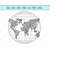 MR-5102023174527-flower-earth-globe-svg-floral-globe-svg-travel-svg-flower-image-1.jpg