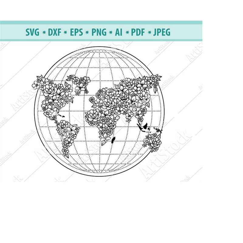MR-5102023174527-flower-earth-globe-svg-floral-globe-svg-travel-svg-flower-image-1.jpg