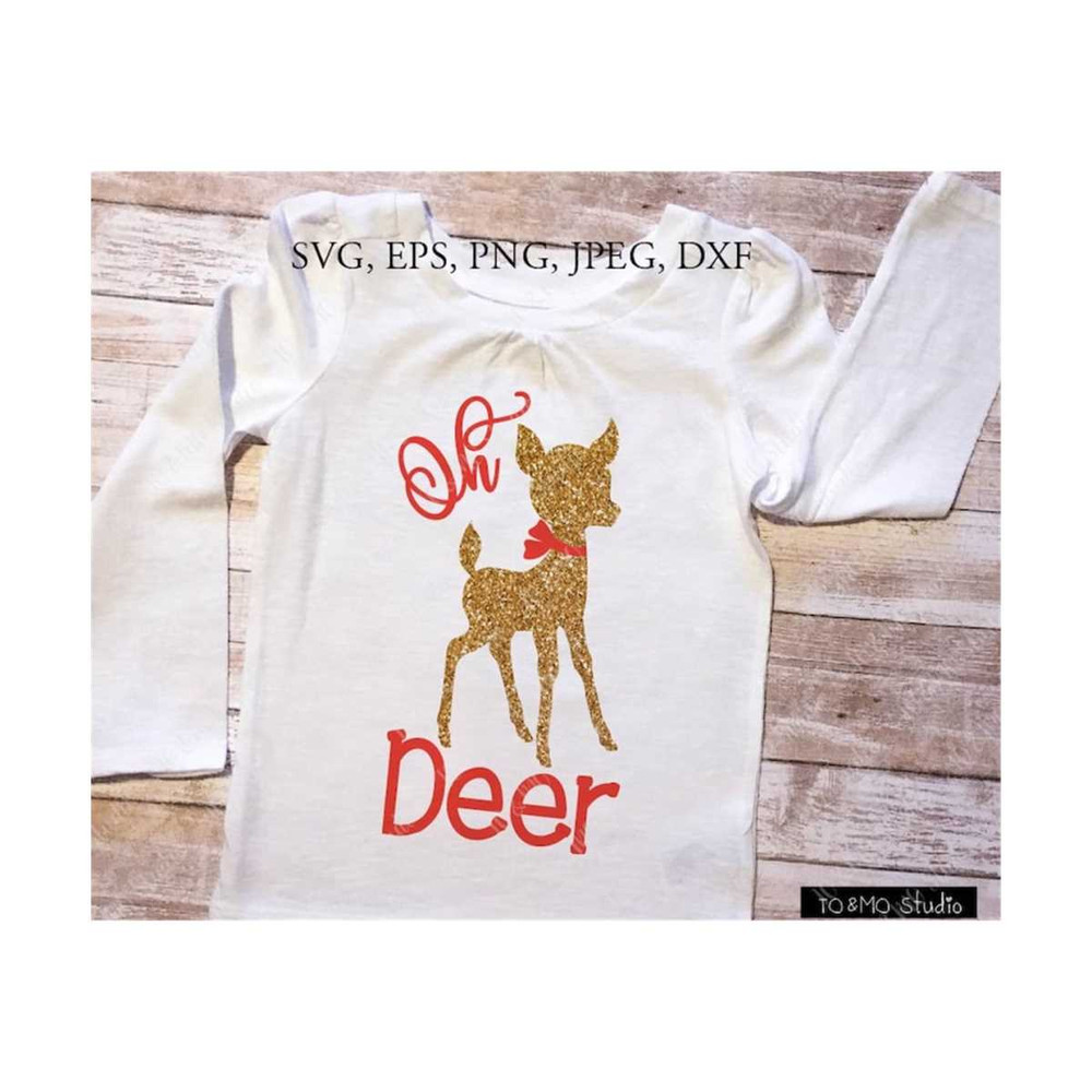 MR-5102023174649-oh-deer-svg-deer-svg-christmas-svg-reindeer-head-svg-deer-image-1.jpg